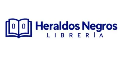 Heraldos Negros Librería