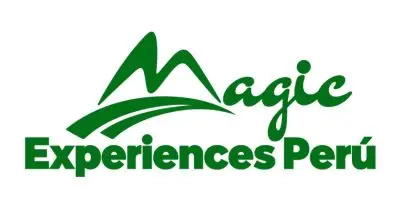 Magic Experiences Perú