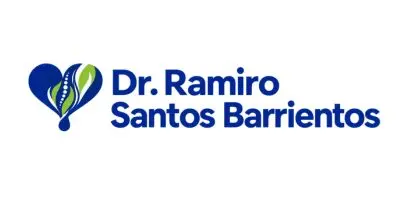 Dr. Ramiro Santos Barrientos