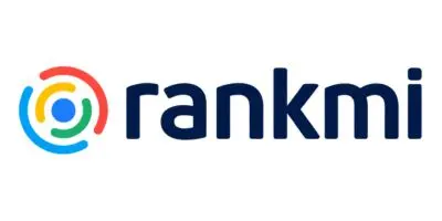 Rankmi