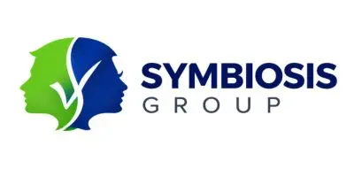 Symbiosis Group