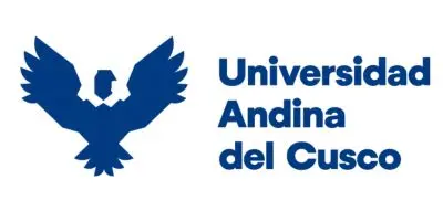 Universidad Andina del Cusco