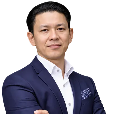 Yokoi Kenji