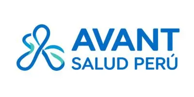 AVANT Salud Perú