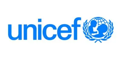 UNICEF